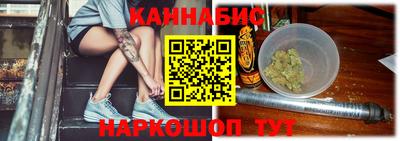 прущие грибы Ангарск