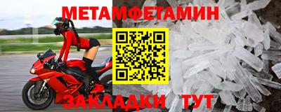 прущие грибы Ангарск