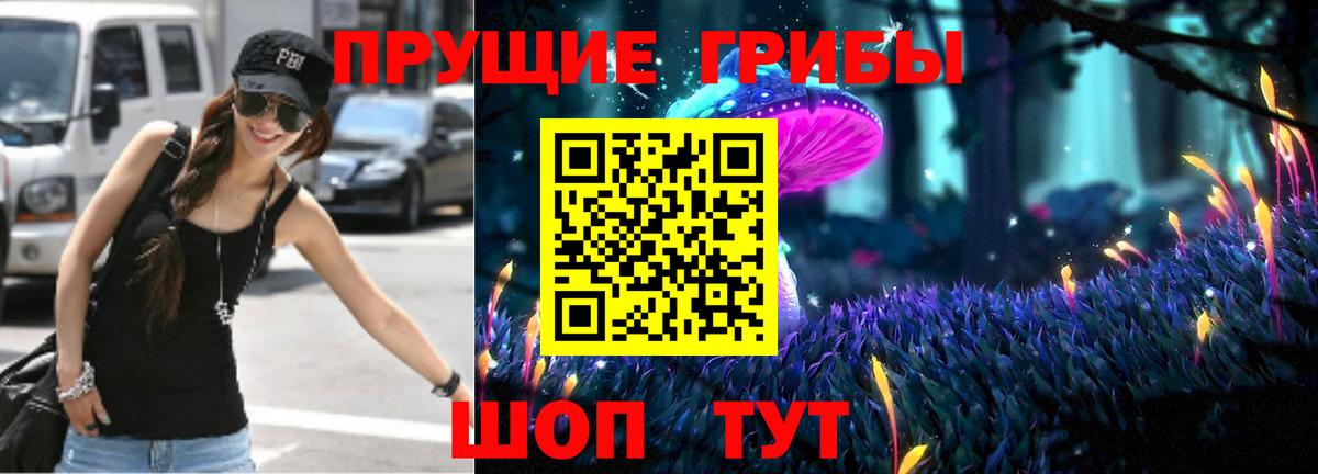 Псилоцибиновые грибы мицелий Архангельск