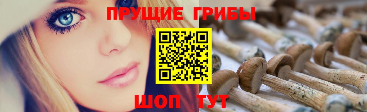 Псилоцибиновые грибы ЛСД  Вход с VPN  Архангельск 